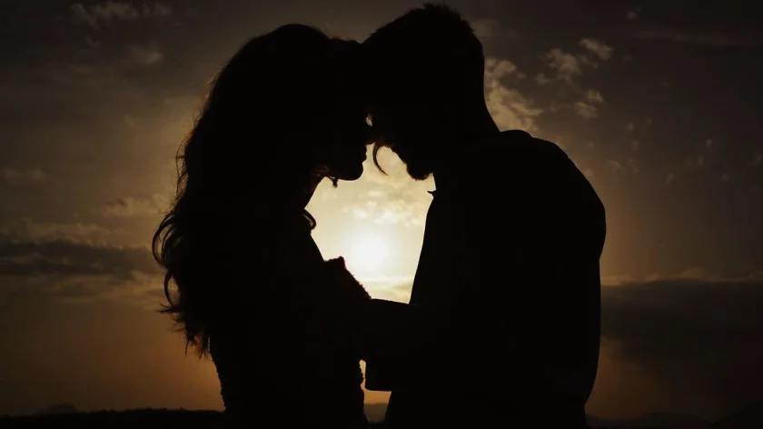 İzmir Escort – Asansörün İncisi