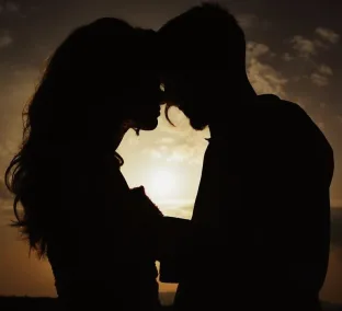 İzmir Escort – Asansörün İncisi